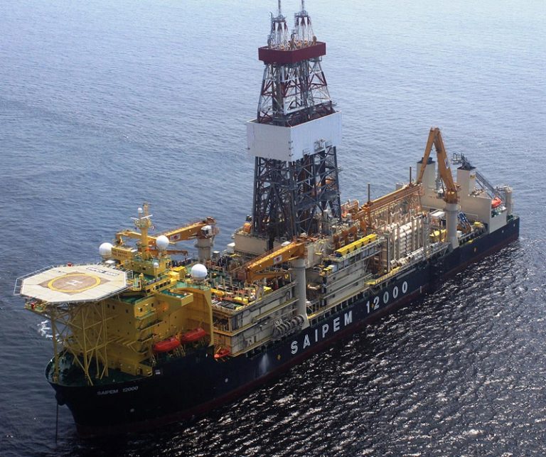 Capricornus-1A Appraisal Well - EXCEED Energy